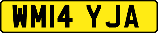 WM14YJA