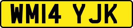 WM14YJK