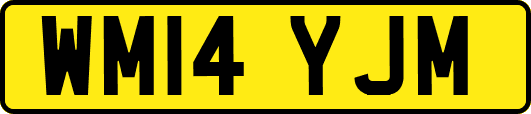 WM14YJM