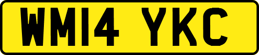 WM14YKC