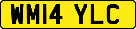 WM14YLC
