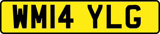 WM14YLG