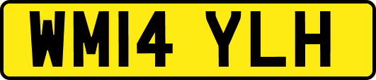 WM14YLH