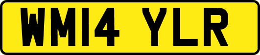 WM14YLR