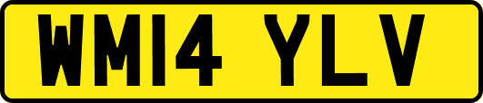WM14YLV
