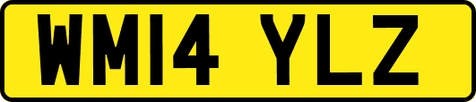 WM14YLZ