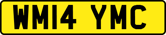 WM14YMC