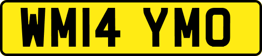 WM14YMO