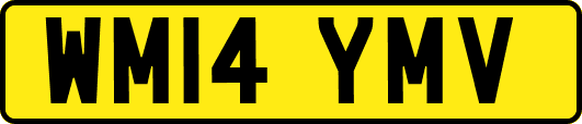 WM14YMV
