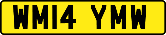 WM14YMW