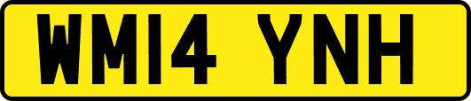 WM14YNH
