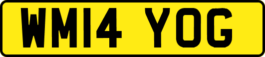 WM14YOG