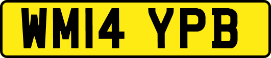 WM14YPB