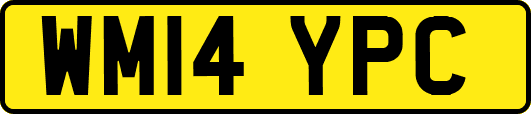 WM14YPC