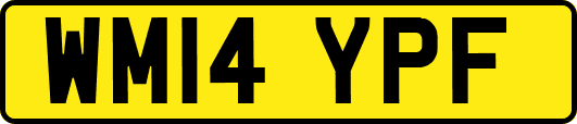 WM14YPF