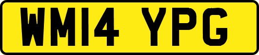 WM14YPG