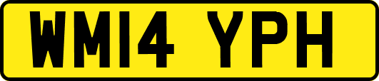 WM14YPH