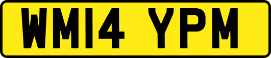 WM14YPM