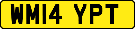 WM14YPT