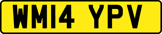 WM14YPV