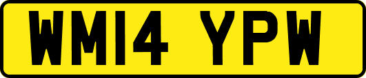 WM14YPW