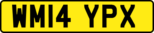 WM14YPX