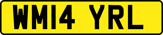 WM14YRL