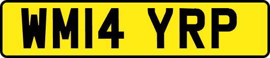 WM14YRP