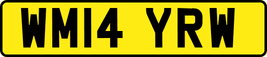 WM14YRW