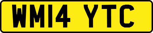 WM14YTC