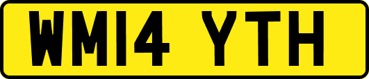 WM14YTH
