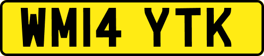 WM14YTK