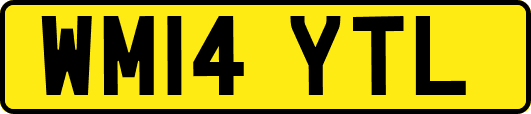 WM14YTL