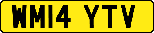 WM14YTV