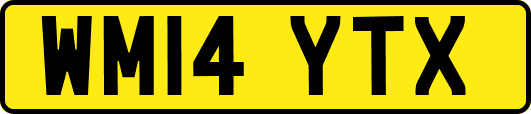 WM14YTX