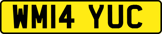 WM14YUC