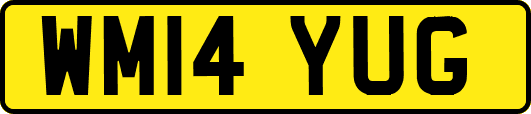 WM14YUG