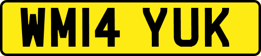 WM14YUK
