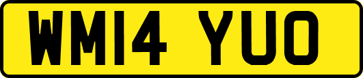 WM14YUO