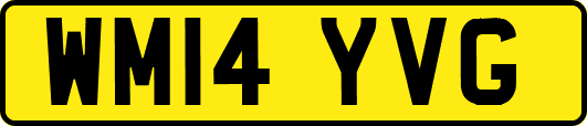 WM14YVG