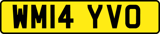WM14YVO