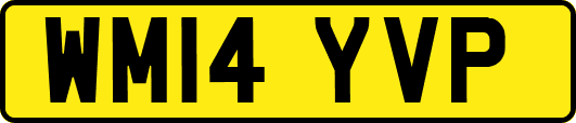 WM14YVP