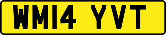 WM14YVT