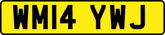 WM14YWJ