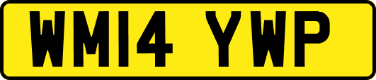 WM14YWP