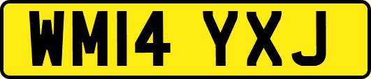 WM14YXJ