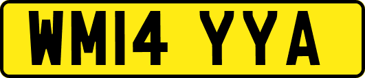 WM14YYA
