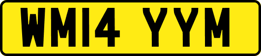 WM14YYM