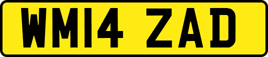 WM14ZAD