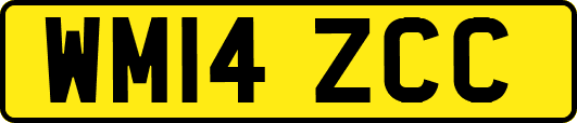 WM14ZCC
